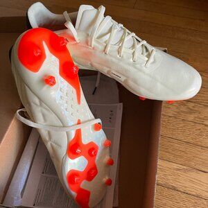 Adidas Copa Pure 2 Elite AG Size 10.5 US NWT